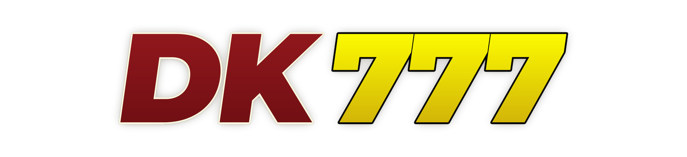 dk777
